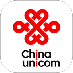 贵州联通营业厅app(中国联通)