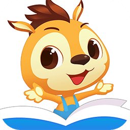 宝贝童话故事书app