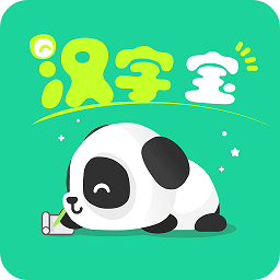 汉字app