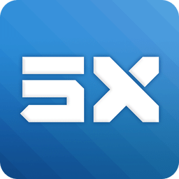 5x兴趣社区app
