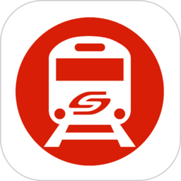 苏州地铁通appv1.0.6 安卓版