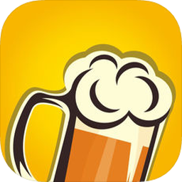 新泊啤汇app