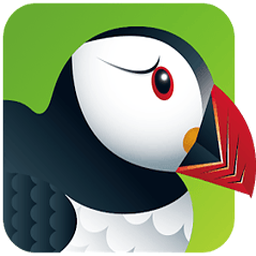 鹦鹉浏览器app