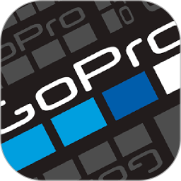 gopro官方app