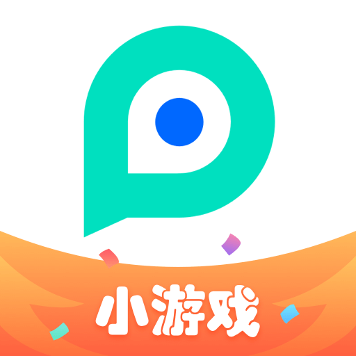 pp助手官网苹果版apk