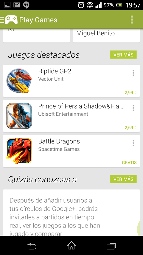 google play services apk download v22.33.15 官方安卓版 2