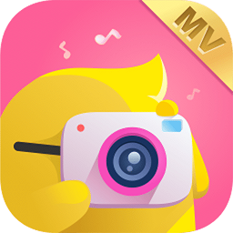 花椒相机app