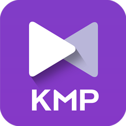 kmplayer腾讯软件中心