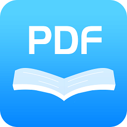 迅捷pdf阅读器手机版