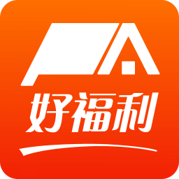 ios中国平安好福利app最新版