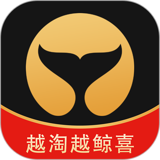 淘小�L(jing)app