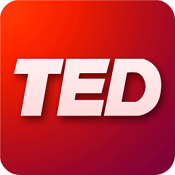 ted英语演讲app