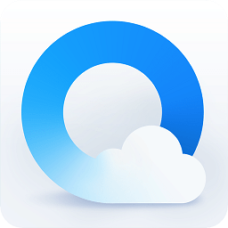qq浏览器7.0.2抢先体验版