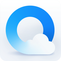 安卓qq浏览器6.1.4版