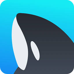 鲸鱼电竞app