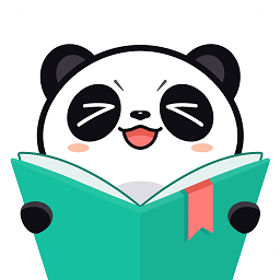 熊猫看书极速版免费