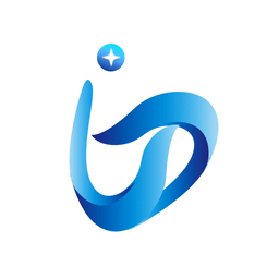 山东医师服务app2021年最新版