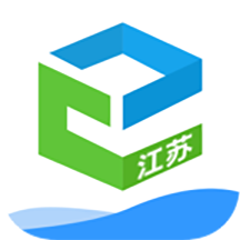 江苏和校园官方app(改名江苏和教育)