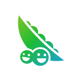 豌豆荚游戏盒子app