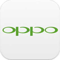 oppo桌面主题app