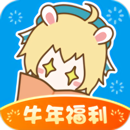 漫��台�O速版app