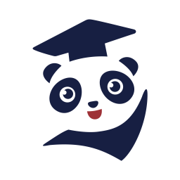 熊猫淘学在线教育