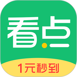2023中青看点appv4.13.67 官方安卓版