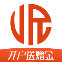 金荣中国手机app