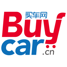中国买车网