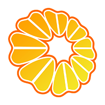 橙意健康官方版