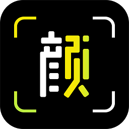�技(ji)app