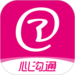 苹果和生活爱辽宁移动官方app