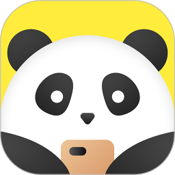 熊猫视频app免费版