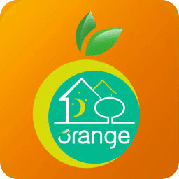 橙事app