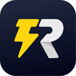 try跑步app最新版