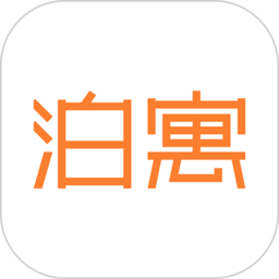 泊  cong)  yu)公(gong)寓(yu)租房app