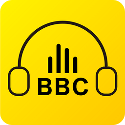 bbc双语英语听力app