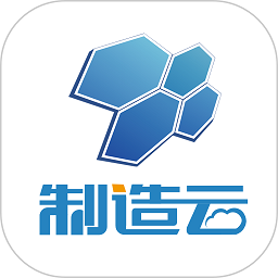 哈银村镇银行手机银行app