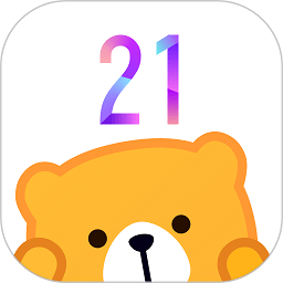 21交友app