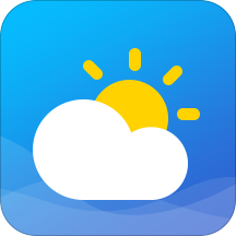 风云天气预报app