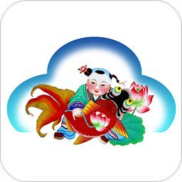 云上西青app