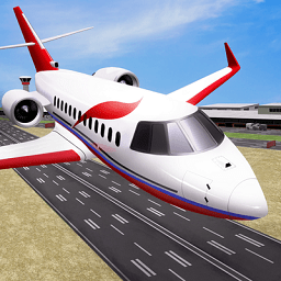 飞机模拟2020正版