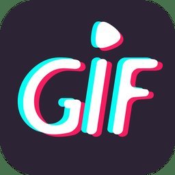 gif制作app