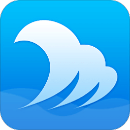 福建海洋预报app