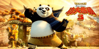 功夫熊猫3游戏解版下载-功夫熊猫3手游-功夫熊猫3官方正版下载