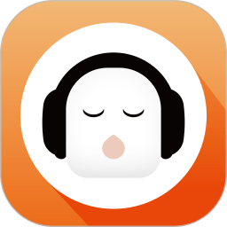 懒人畅听appv8.2.1.5 安卓官方版