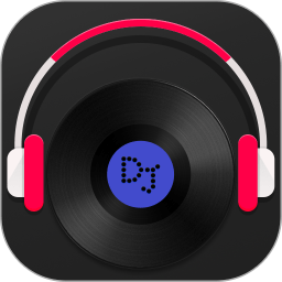 dj混音播放器app
