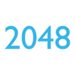 2048朝代版