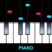 模拟钢琴软件