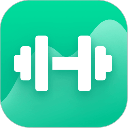 健身笔记app